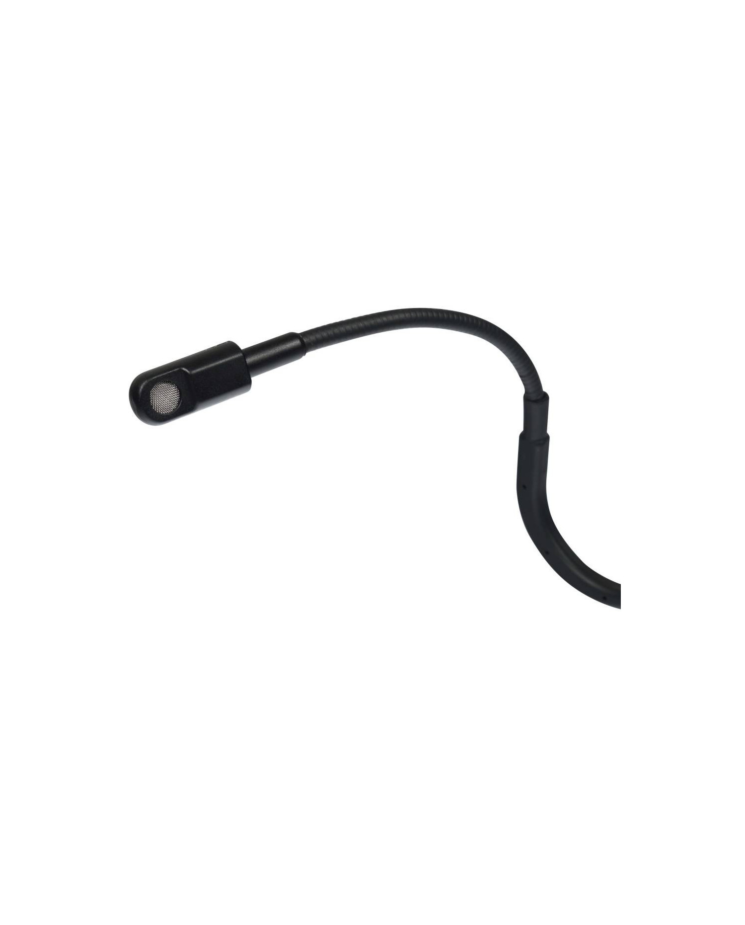Eikon EKJH - Sistem Microfon Wireless Headset