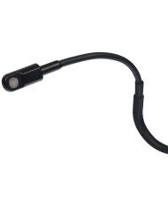 Eikon EKJH - Sistem Microfon Wireless Headset