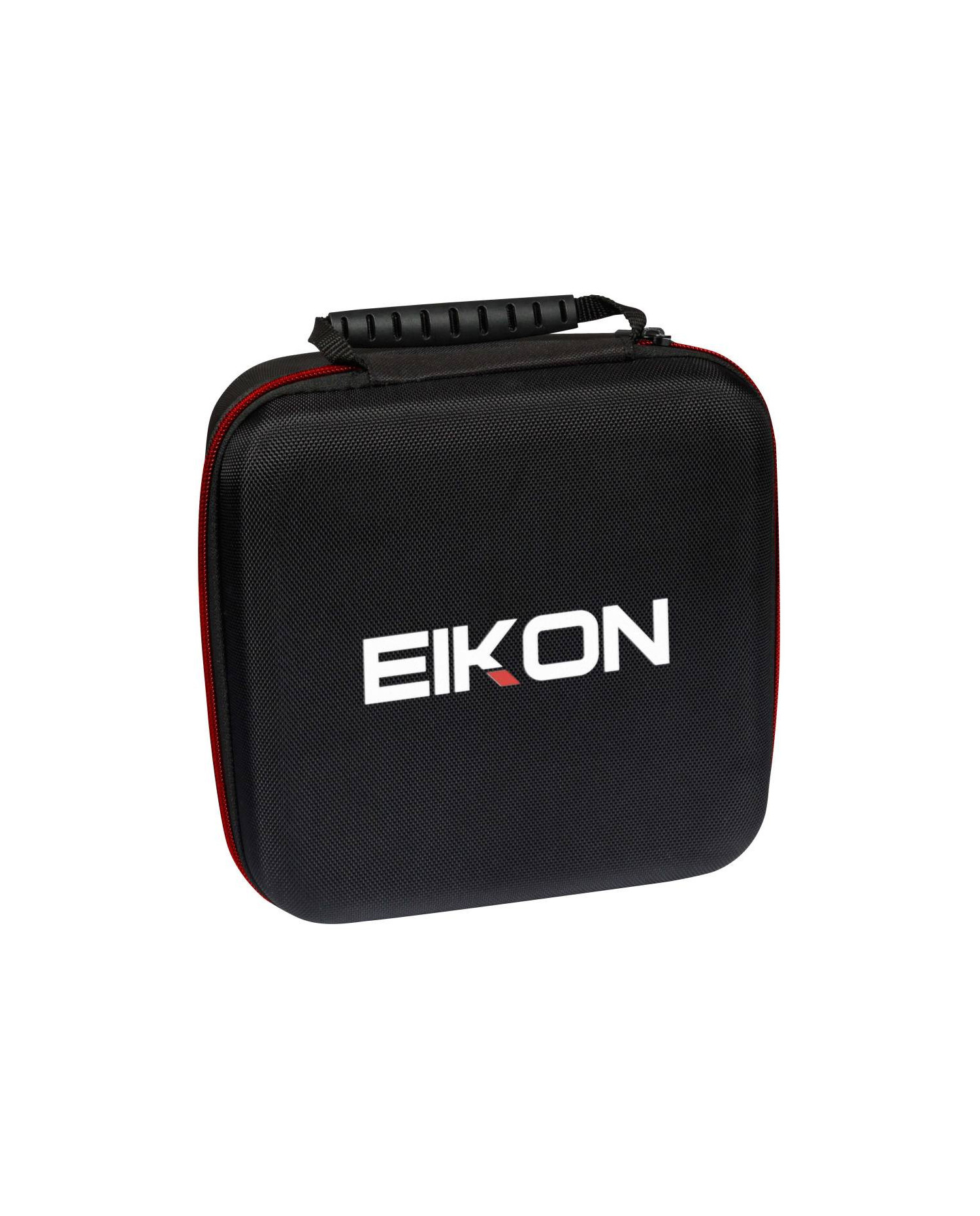 Eikon EKJH - Sistem Microfon Wireless Headset