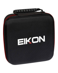 Eikon EKJH - Sistem Microfon Wireless Headset