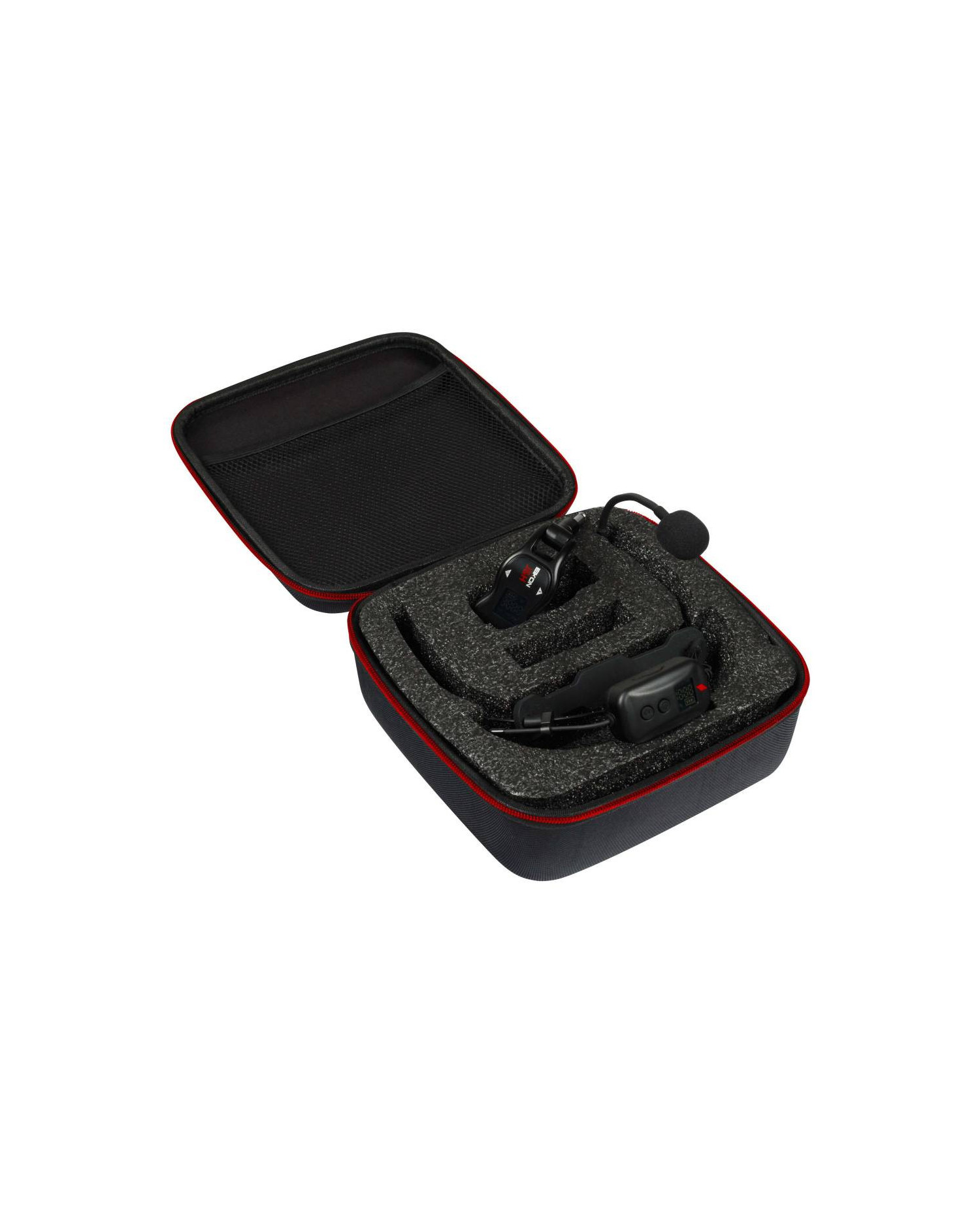 Eikon EKJH - Sistem Microfon Wireless Headset