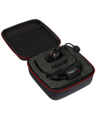 Eikon EKJH - Sistem Microfon Wireless Headset