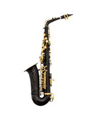 Grassi SAL700BK - Saxofon Alto Eb