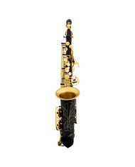Grassi SAL700BK - Saxofon Alto Eb