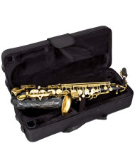 Grassi SAL700BK - Saxofon Alto Eb