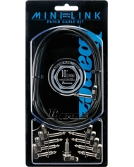 Ibanez PA01K10L - Kit Cablu Patch Chitara Ibanez - 1