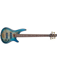 IBANEZ SR6605-GFB - CHITARA BASS PRESTIGE