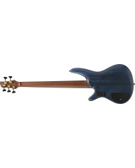 IBANEZ SR6605-GFB - CHITARA BASS PRESTIGE