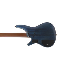 IBANEZ SR6605-GFB - CHITARA BASS PRESTIGE