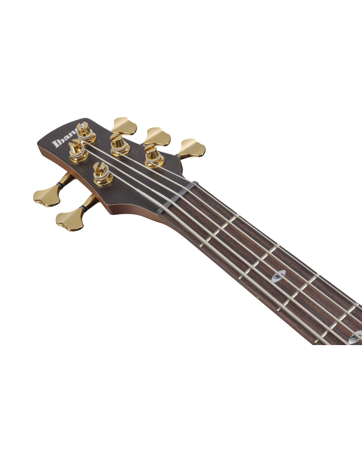 IBANEZ SR6605-GFB - CHITARA BASS PRESTIGE