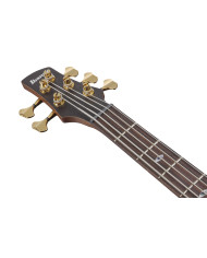 IBANEZ SR6605-GFB - CHITARA BASS PRESTIGE