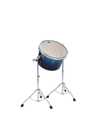 Tama MAG20R-FBK - Toba Gong 20"