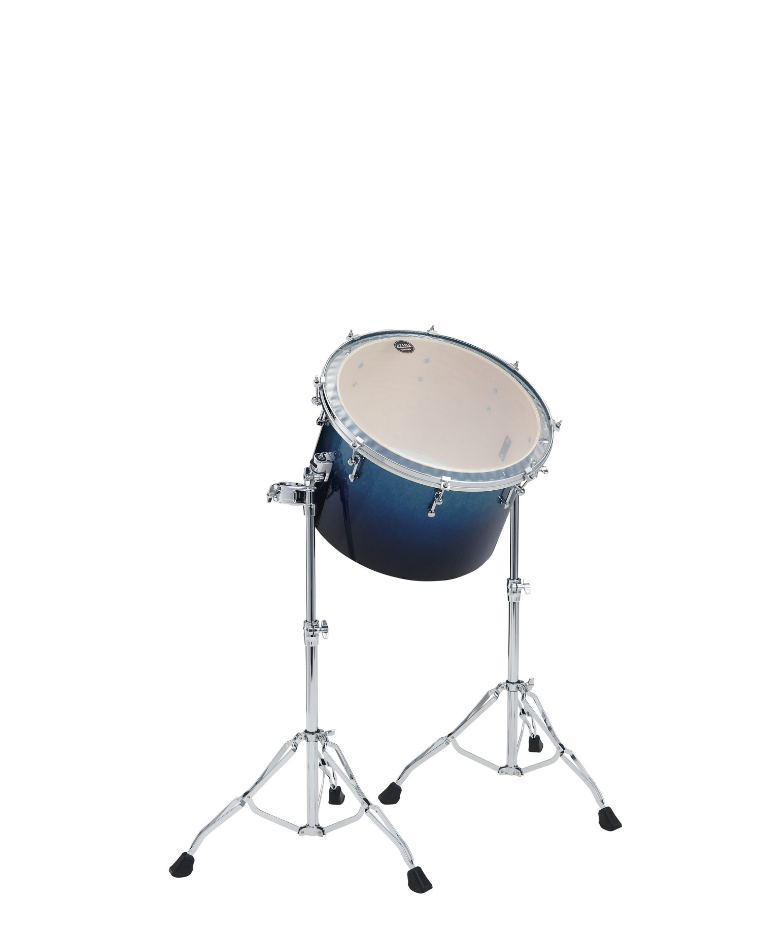 Tama MAG20R-FBK - Toba Gong 20"