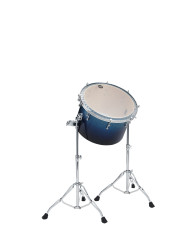 Tama MAG20R-FBK - Toba Gong 20"