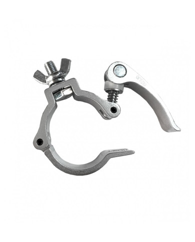 DSE Cupla rapida 49-51mm