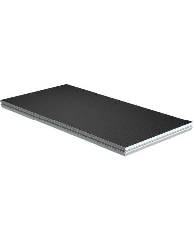 DSE Stage Placa Podium 2m x 1m