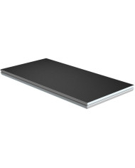 DSE Stage Placa Podium 2m x 1m