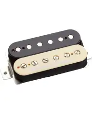 Seymour Duncan SH-4 JB Model Zebra - Doza chitara Seymour Duncan - 1