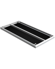 DSE Stage Placa Podium 2m x 1m