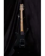 PRS DC3 Tricolor Sunburst - Chitara Electrica PRS - 7