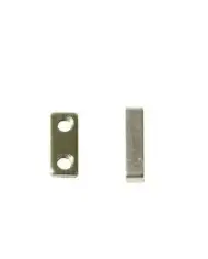 TAMA PRESSURE PAD SET/2PC. Tama - 1