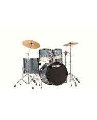 Tama ST52H6C-SEM Stagestar - Set Tobe cu Cinele Incluse