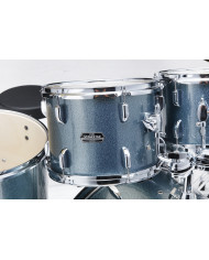 Tama ST52H6C-SEM Stagestar - Set Tobe cu Cinele Incluse