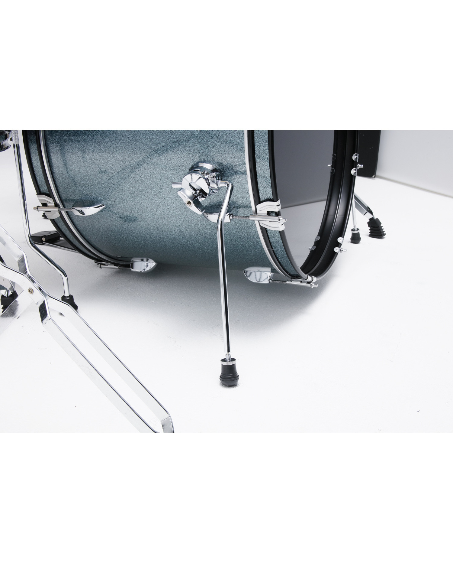 Tama ST52H6C-SEM Stagestar - Set Tobe cu Cinele Incluse
