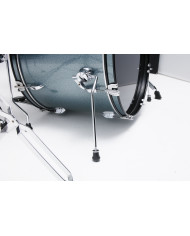 Tama ST52H6C-SEM Stagestar - Set Tobe cu Cinele Incluse