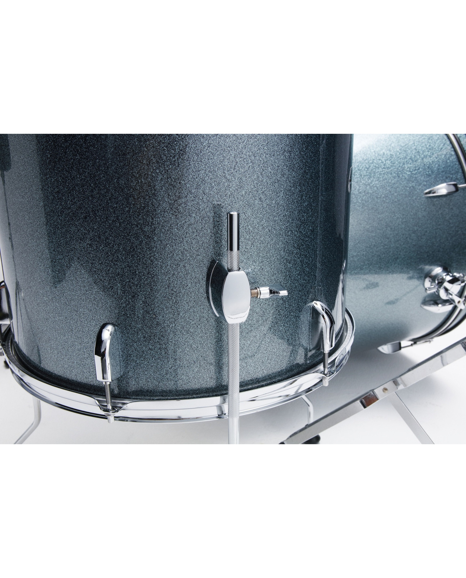 Tama ST52H6C-SEM Stagestar - Set Tobe cu Cinele Incluse