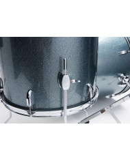Tama ST52H6C-SEM Stagestar - Set Tobe cu Cinele Incluse