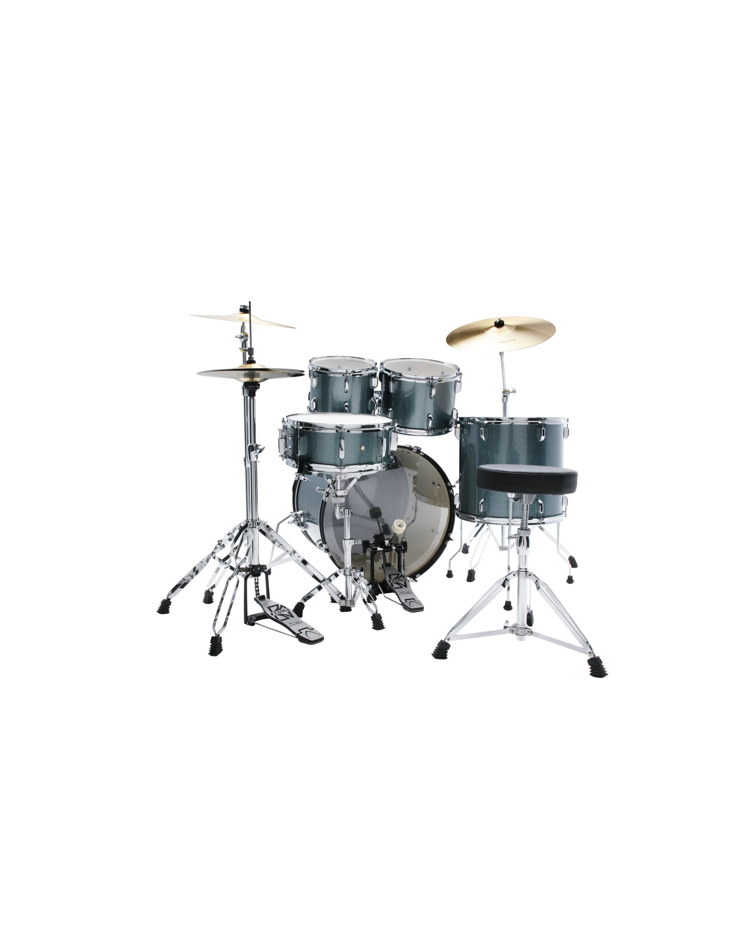 Tama ST52H6C-SEM Stagestar - Set Tobe cu Cinele Incluse