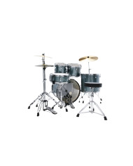 Tama ST52H6C-SEM Stagestar - Set Tobe cu Cinele Incluse