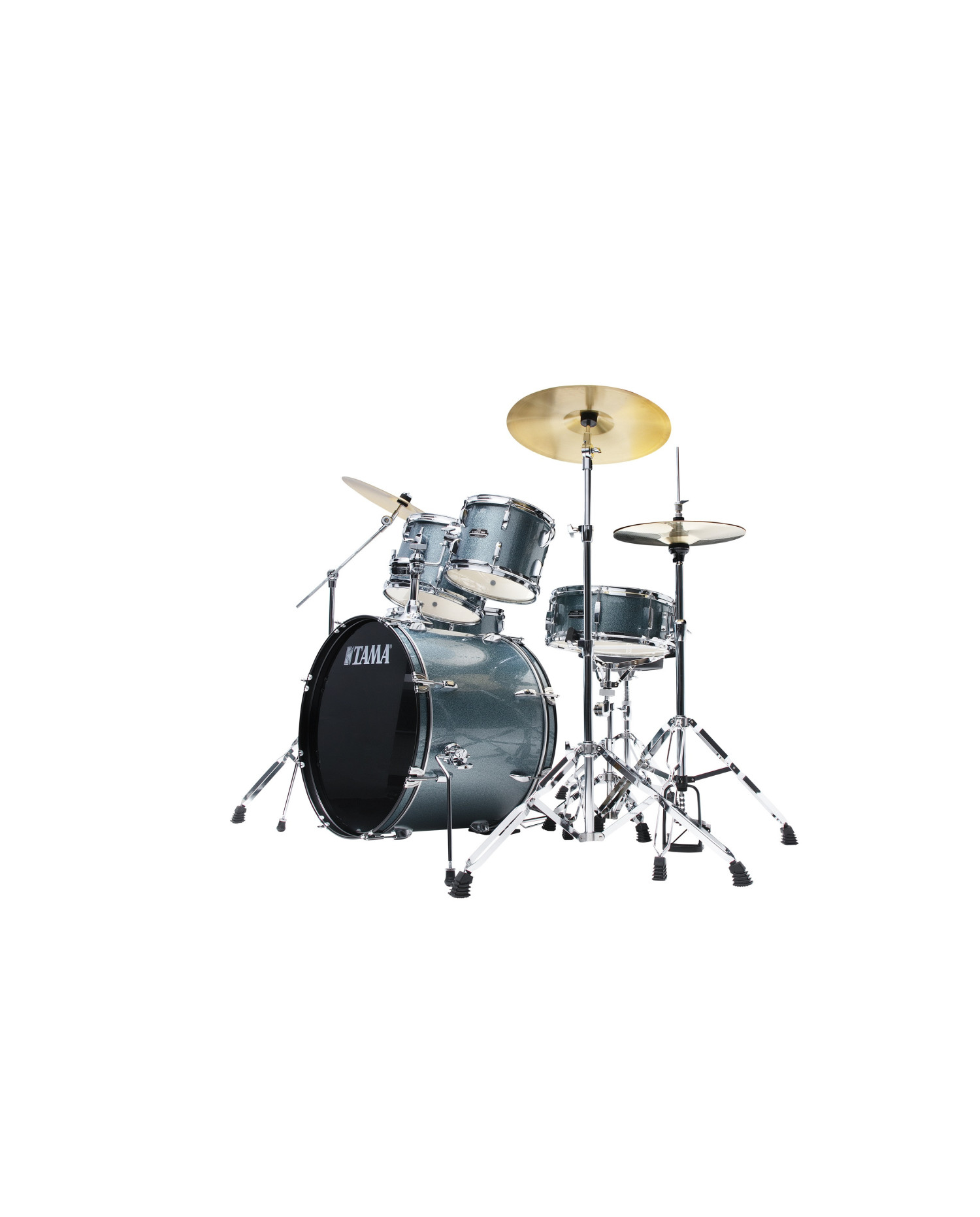 Tama ST52H6C-SEM Stagestar - Set Tobe cu Cinele Incluse