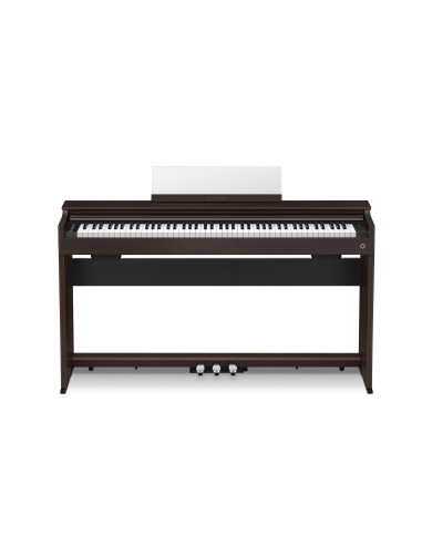 Casio AP-S200BNC7 Celviano - Pian Digital