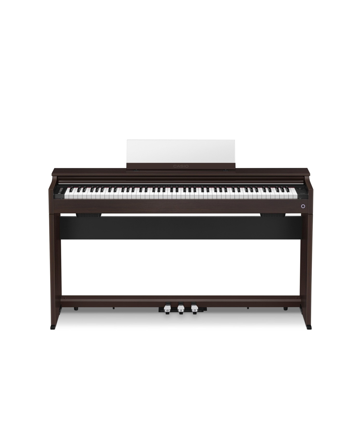 Casio AP-S200BNC7 Celviano - Pian Digital