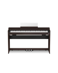 Casio AP-S200BNC7 Celviano - Pian Digital