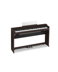 Casio AP-S200BNC7 Celviano - Pian Digital