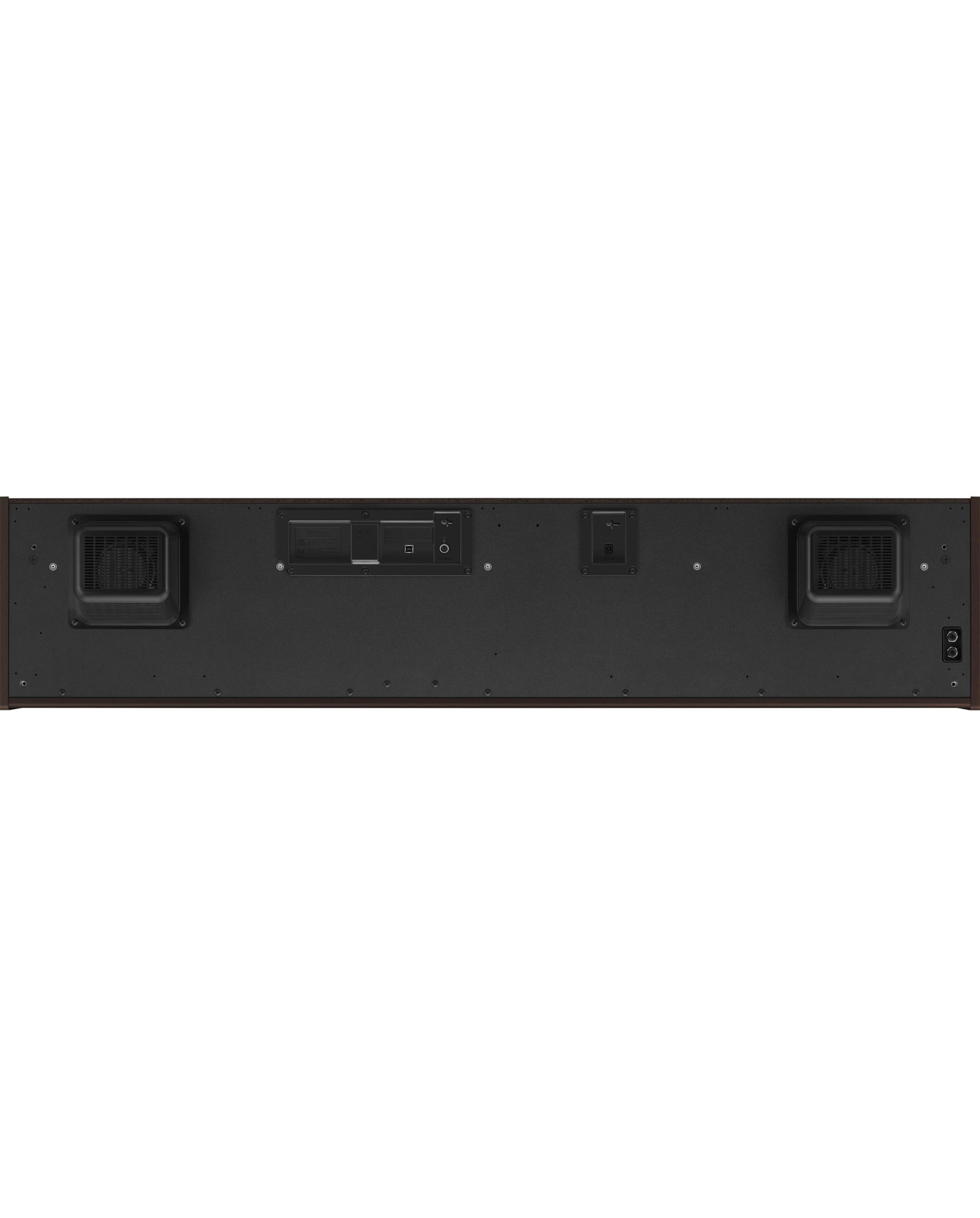 Casio AP-S200BNC7 Celviano - Pian Digital
