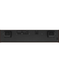 Casio AP-S200BNC7 Celviano - Pian Digital