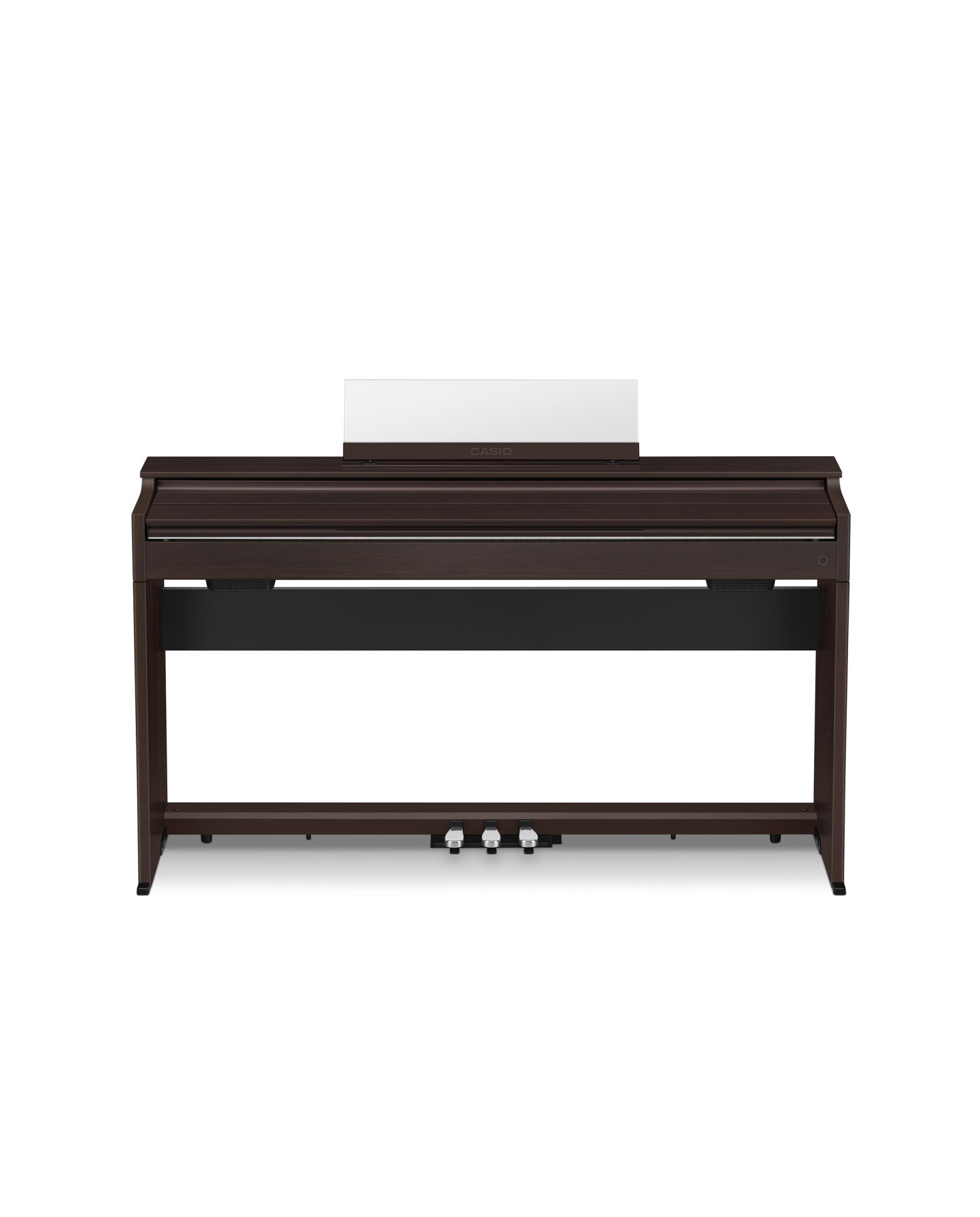 Casio AP-S200BNC7 Celviano - Pian Digital