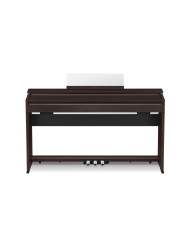 Casio AP-S200BNC7 Celviano - Pian Digital