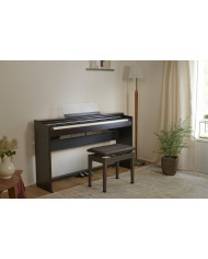 Casio AP-S200BNC7 Celviano - Pian Digital