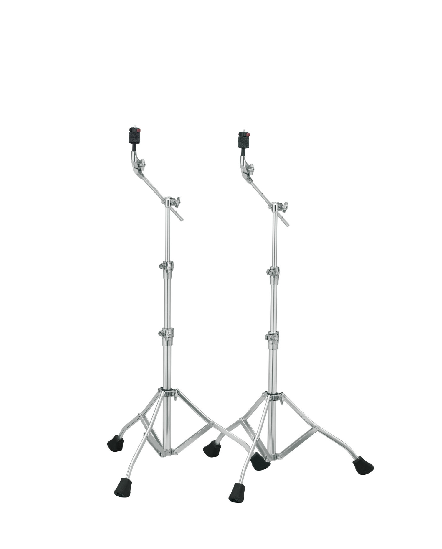 Tama HC73BSX2 Spartan - Pachet Stative Cinel