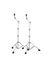 Tama HC73BSX2 Spartan - Pachet Stative Cinel