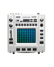 Korg Kaoss Pad V - Sintetizator Mixer