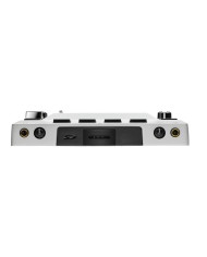 Korg Kaoss Pad V - Sintetizator Mixer
