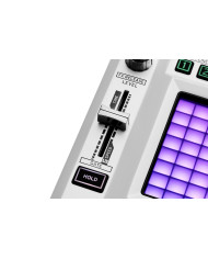 Korg Kaoss Pad V - Sintetizator Mixer