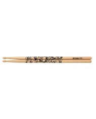 Tama 5A-S - Bete toba Tama - 1