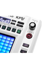 Korg Kaoss Pad V - Sintetizator Mixer